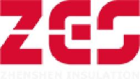 浙江振申绝热科技股份有限公司_企业Logo