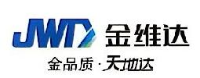 台州市金维达电机有限公司_企业Logo