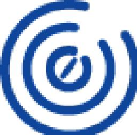 深圳市磁迅科技有限公司_企业Logo