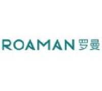 广东罗曼智能科技有限公司_企业Logo