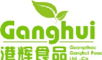 广东港辉食品有限公司_企业Logo