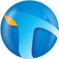 珠海天源惠芳农贸有限公司_企业Logo