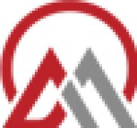 佛山德玛特智能装备科技有限公司_企业Logo