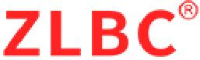 徐州优力同创科技股份有限公司_企业Logo