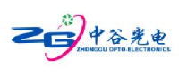 江苏中谷光电股份有限公司_企业Logo