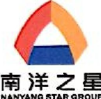 舟山中天重工有限公司_企业Logo