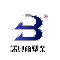 江苏诺贝尔塑业股份有限公司_企业Logo