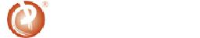 江苏中劳网络科技有限公司_企业Logo