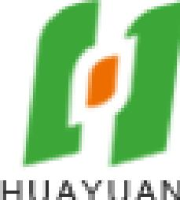 张家港华源防护用品有限公司_企业Logo
