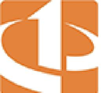 江苏巨量光电科技有限公司_企业Logo