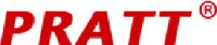 南通普瑞特机械有限公司_企业Logo
