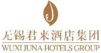 无锡君来酒店管理集团有限公司_企业Logo