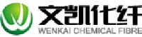 南通文凯化纤有限公司_企业Logo