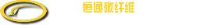 宜兴市恒通碳纤维织造有限公司_企业Logo