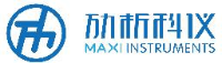劢析科学仪器(苏州)有限公司_企业Logo