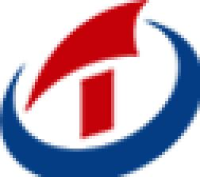 江苏源泉管道安装工程股份有限公司_企业Logo