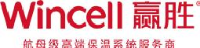 赢胜节能集团股份有限公司_企业Logo