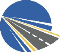 昭通市高速公路投资发展有限责任公司_企业Logo