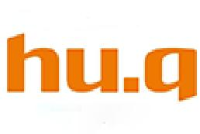 虎丘影像（苏州）股份有限公司_企业Logo