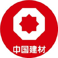 中复神鹰碳纤维股份有限公司_企业Logo