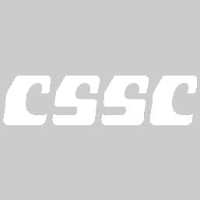 中船澄西船舶修造有限公司_企业Logo