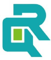 江苏谦仁生物科技有限公司_企业Logo