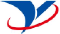 江苏悦达专用车有限公司_企业Logo