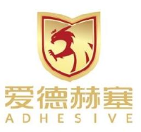 浙江佳德赛新材料有限公司_企业Logo