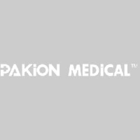 江苏帕科医疗股份有限公司_企业Logo