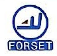 无锡福尔赛特增压器制造有限公司_企业Logo