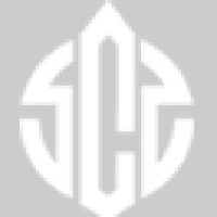 连云港斯克斯机器人科技有限公司_企业Logo