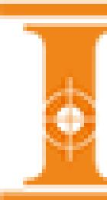 苏州英维特精密机械有限公司_企业Logo