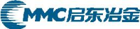 启东市冶金机械有限公司_企业Logo