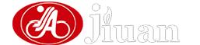 江阴市久安车业有限公司_企业Logo