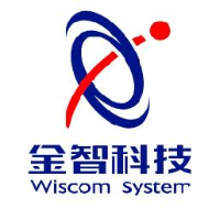 江苏金智科技股份有限公司_企业Logo