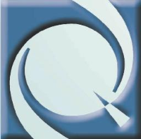 南京汽轮电机集团电站配件制造有限公司_企业Logo