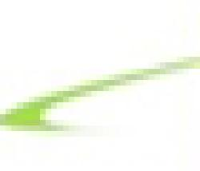 南京开关厂股份有限公司_企业Logo