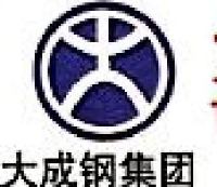 大成（常熟）机械有限公司_企业Logo