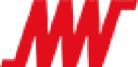 吴江市东吴机械有限责任公司_企业Logo