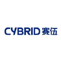 苏州赛伍应用技术股份有限公司_企业Logo