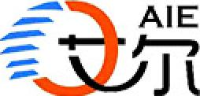 无锡市艾尔福叶片有限公司_企业Logo