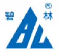 江苏长龄液压股份有限公司_企业Logo