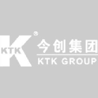 今创集团股份有限公司_企业Logo