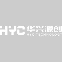 苏州华兴源创科技股份有限公司_企业Logo