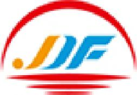 连云港金东方港口投资有限公司_企业Logo
