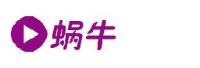 淮安市大有塑纤有限公司_企业Logo