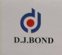 江苏东禾电声配件有限公司_企业Logo