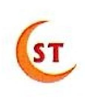 苏州卡西特工业科技有限公司_企业Logo