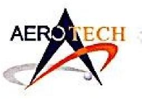 苏州艾联精特航空科技有限公司_企业Logo