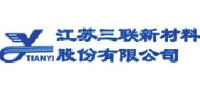 江苏三联新材料股份有限公司_企业Logo